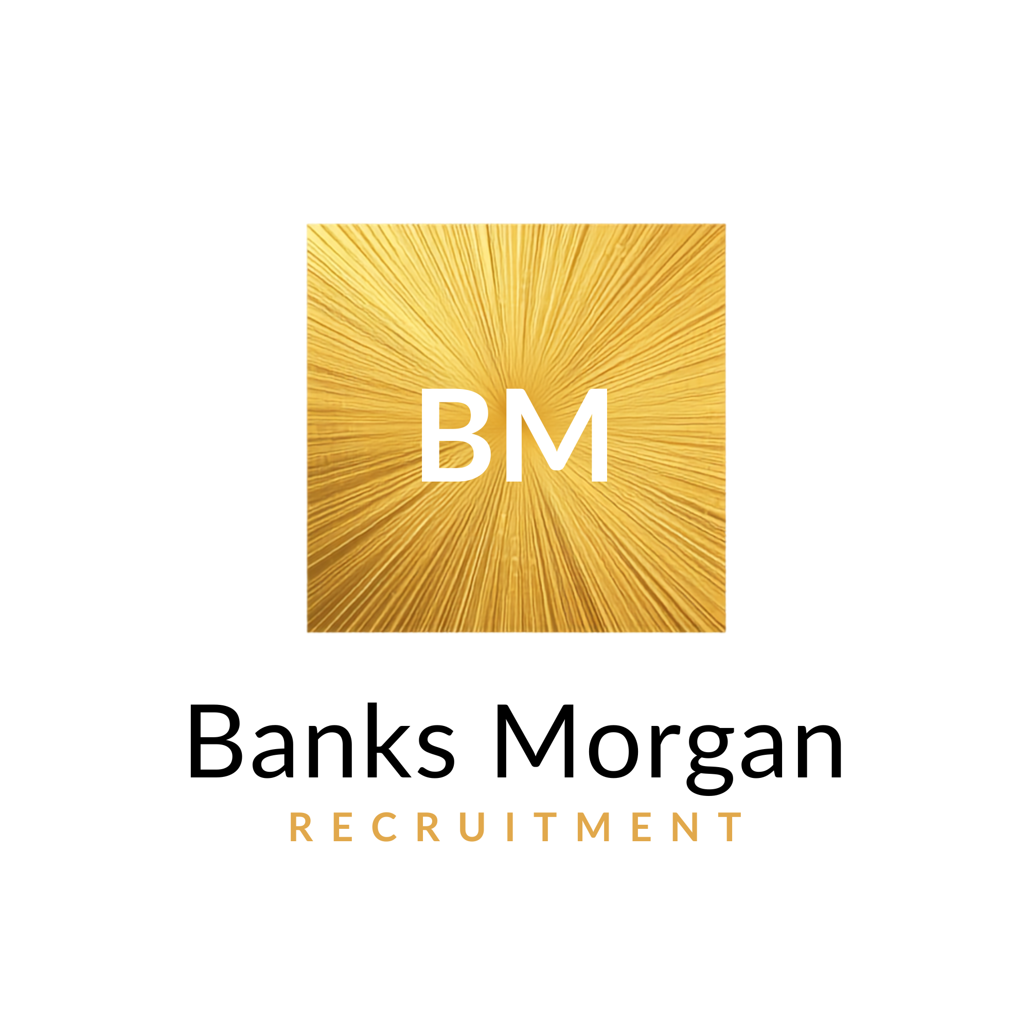 Banks Morgan Recruitment